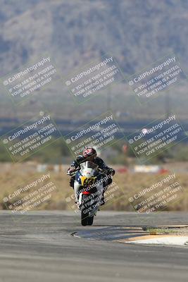 media/Oct-03-2025-CVMA Friday Practice (Fri) [[0c1e57b650]]/5-Racer 4/Session 3-Turns 16 and 17 Exit/